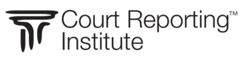 Court Reporting Institute